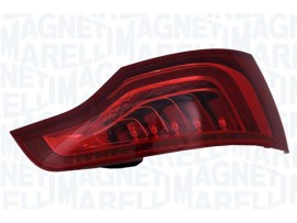 MAGNETI MARELLI AUDI R STOP Q7 10>LED