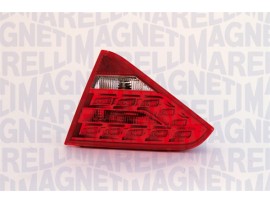 MAGNETI MARELLI AUDI STOP A5 08>LED İÇ L