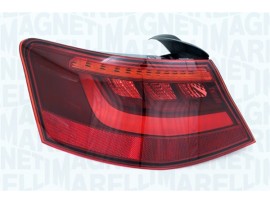 MAGNETI MARELLI AUDI STOP A3 13>LED DIŞ L