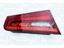 MAGNETI MARELLI VOLKSWAGEN STOP A3 13 >LED İÇ R