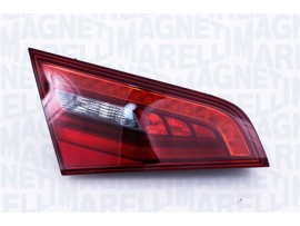 MAGNETI MARELLI AUDI STOP A3 13>LED İÇ R