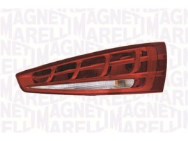 MAGNETI MARELLI AUDI STOP LAMBASI, SAĞ