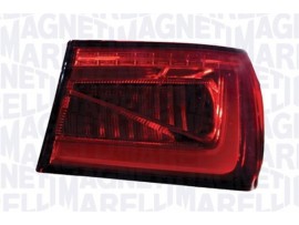 MAGNETI MARELLI VOLKSWAGEN STOP A3 13>İÇ SEDAN LED L