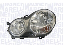 MAGNETI MARELLI VOLKSWAGEN FAR POLO 02> L