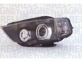 MAGNETI MARELLI AUDI FAR A3 04>BI XENON L