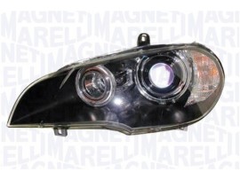 MAGNETI MARELLI BMW KOMPLE FAR BMW X5 E70