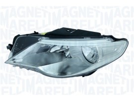 MAGNETI MARELLI VOLKSWAGEN FAR PASSAT CC 08>11 L