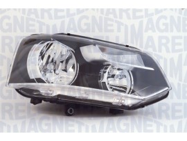 MAGNETI MARELLI VOLKSWAGEN FAR T6 09>L H7