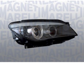 MAGNETI MARELLI BMW L FAR BI-XENON F01/02