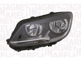 MAGNETI MARELLI VOLKSWAGEN FAR CADDY TOUARAN 11>L