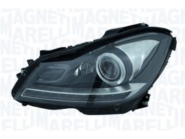 MAGNETI MARELLI MERCEDES L FAR KOMPLE 204 BI-XENON