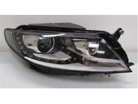 MAGNETI MARELLI VOLKSWAGEN FAR PASSAT CC 12> XENON LED L