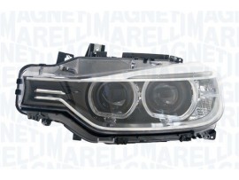 MAGNETI MARELLI BMW R FAR BI-XENON/ADAPTİF F30/31