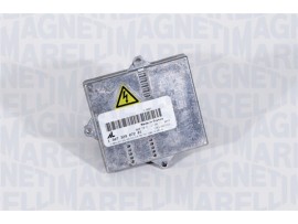 MAGNETI MARELLI MERCEDES ECU, ECU XENON