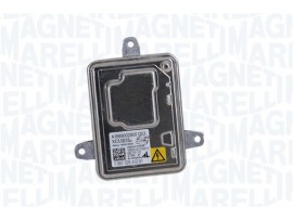 MAGNETI MARELLI MERCEDES FAR MODÜLÜ XENON 204/246/176/166