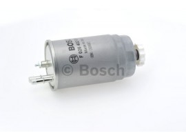 BOSCH FIAT Dizel Filtre