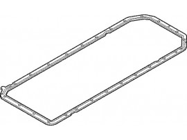 ELRING BMW KARTER CONTASI M50/M52/M54