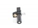 BOSCH MERCEDES SENSÖR KRANK DEVİR 611/646/651 SPR 111/112/113/271