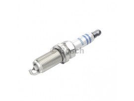 BOSCH BMW BUJİ (FR 7 NPP 332) N52/53