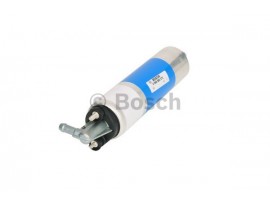 BOSCH MERCEDES ELEKTR. BENZİN POMPASI 140/129/202/208/210 - 111/104 M