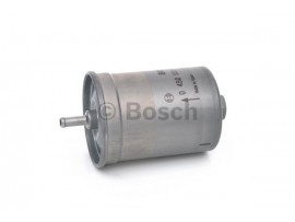 BOSCH MERCEDES YAKIT FİLTRESİ