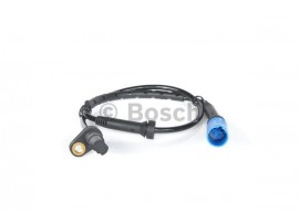 BOSCH BMW ABS SENSÖRÜ ÖN X5