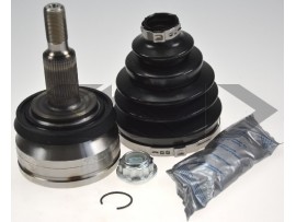 GKN VOLKSWAGEN DIŞ AKS KAFASI T5 1,9- T6 2,0 TDI