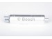 BOSCH BMW MAZOT ARA POMPA E-38/39/53 M 57 VOGUE / FREE1 TD4