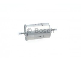 BOSCH OPEL Benzin Filtresi