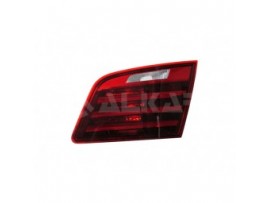 ALKAR BMW STOP İÇ F10/L LCİ