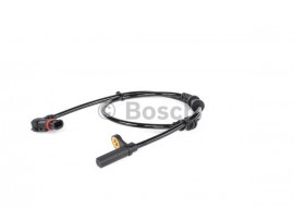 BOSCH MERCEDES SENSÖR ABS 204 ÖN R/L 11>13 p.dısı