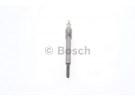 BOSCH MERCEDES KIZDIRMA BUJISI SPR 611/642/646 CDİ