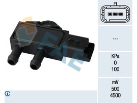 FAE MINI FARK BASINÇ SENSÖRÜ MINI R56