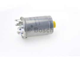 BOSCH VOLKSWAGEN Dizel Filtre