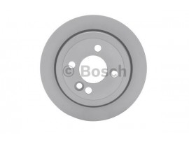 BOSCH MINI ARKA DİSK COOPER