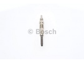 BOSCH VOLKSWAGEN KIZDIRMA BUJİSİ T5 1,9- 2,5 TDI