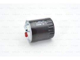 BOSCH MERCEDES MAZOT FİLTRESİ 646/642 SPR/639/203/211/245/220