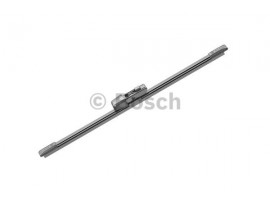 BOSCH VOLKSWAGEN ARKA CAM SİLECEĞİ AEROTWIN 280 MM