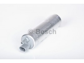 BOSCH BMW MAZOT ARA POMPA E-38/39/53 M 57 VOGUE / FREE1 TD4