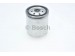 BOSCH MERCEDES MAZOT FİLTRESİ 601/602/603 SPR