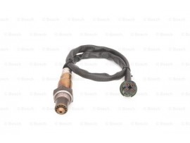 BOSCH BMW LAMBDA SENSÖRÜ E46/N40/N45