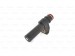 BOSCH MERCEDES SENSÖR KRANK DEVİR 602 SPR/604/605/606/611/111/166