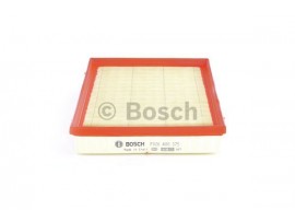 BOSCH BMW HAVA FİLTRESİ F20/30 DİZEL