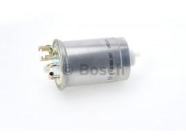 BOSCH VOLKSWAGEN Dizel Filtre