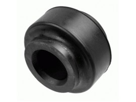 LEMFORDER MERCEDES VİRAJ LASTİĞİ 140/210 28 mm BEZLİ