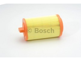 BOSCH MERCEDES HAVA FİLTRESİ 271 203/209/211 