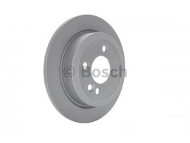 BOSCH MINI ARKA DİSK COOPER