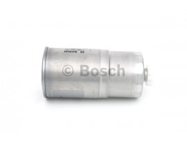 BOSCH BMW Dizel Filtre