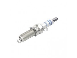 BOSCH MERCEDES BUJİ (YR 7 MPP 33) 271