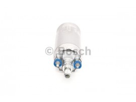 BOSCH MERCEDES ELEKTR.BENZİN POMPASI 210-124 111 MOTOR